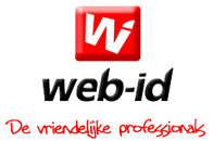 Web-id